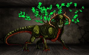 Humbaba-300x187.