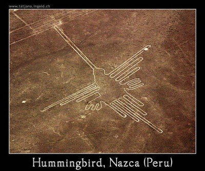 Humming+Bird+Nazca+Lines+Peru.