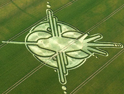 Hummingbird+Nazca+Lines+Peru+Crop+Circle.