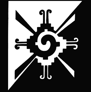 hunabku-symbol.