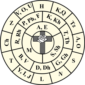 hwb-sigil-2a.
