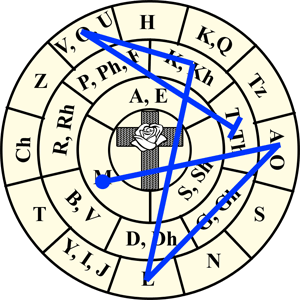 hwb-sigil-3a.
