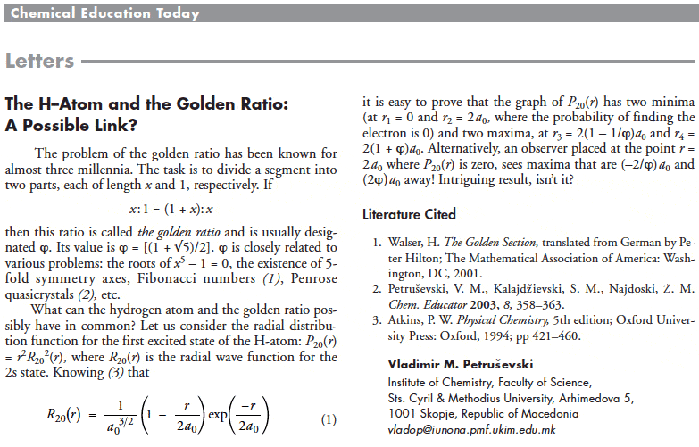 hydrogengold1.