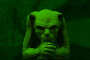 hyper-dimensional-entities-archons-300x200.