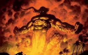 hyper-dimensional-entities-jinn-300x189.