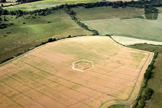 Hyperdimensional+Cube+Crop+Circle+Fosbury+near+Vernham+Dean,+Wiltshire+17th+July+2010.