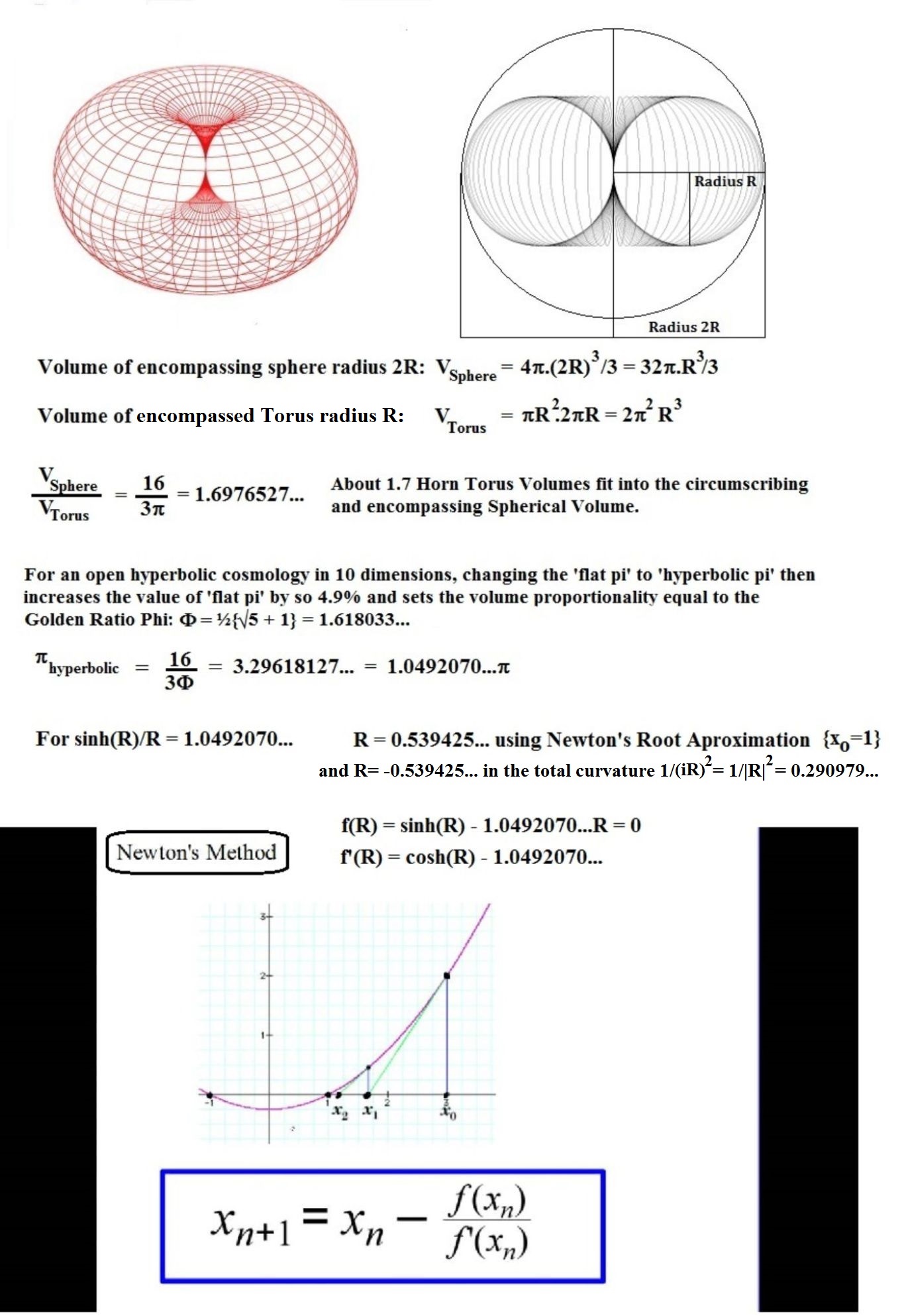 hyppi1.