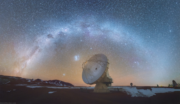 hzGXqjvMll92NKUsmBVa_DOK_1106Panorama.