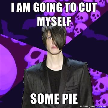 I-am-going-to-cut-myself-some-pie.