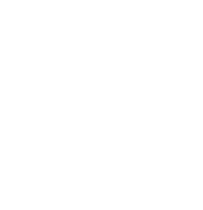 iab-member.