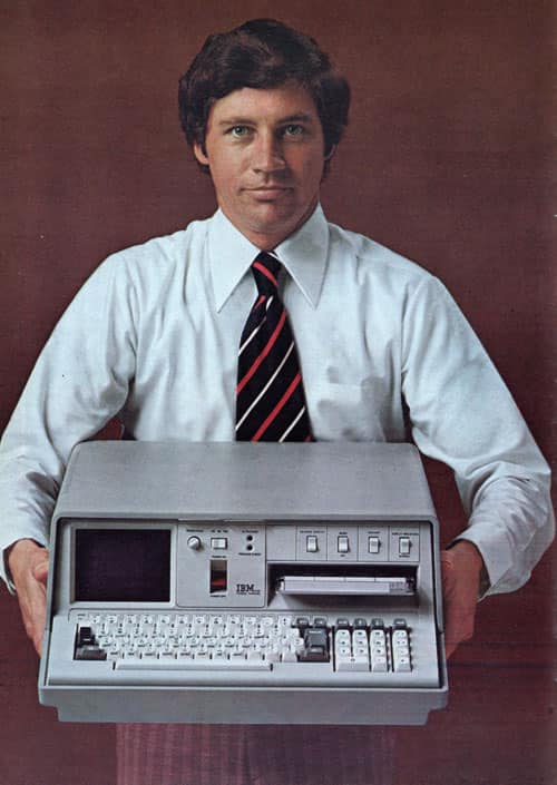 ibm5100.