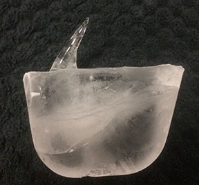 ice_cube_spike.