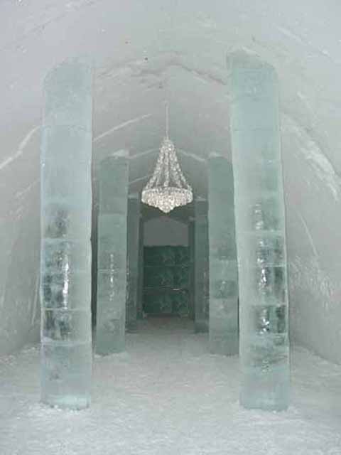 icecolumns2.