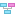 icn_family_tree.