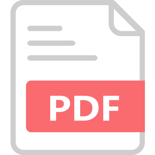 icon-pdf-ceb3626bf7a8daddf0ed92c9f804942d567013f5556e880d9c5e2c234ebe021d.