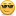 icon_cool.