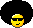 icon_rr.