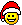 icon_santa-.12628.