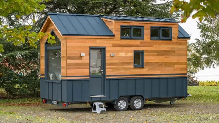 ideal-Tiny-House-For-Travel.