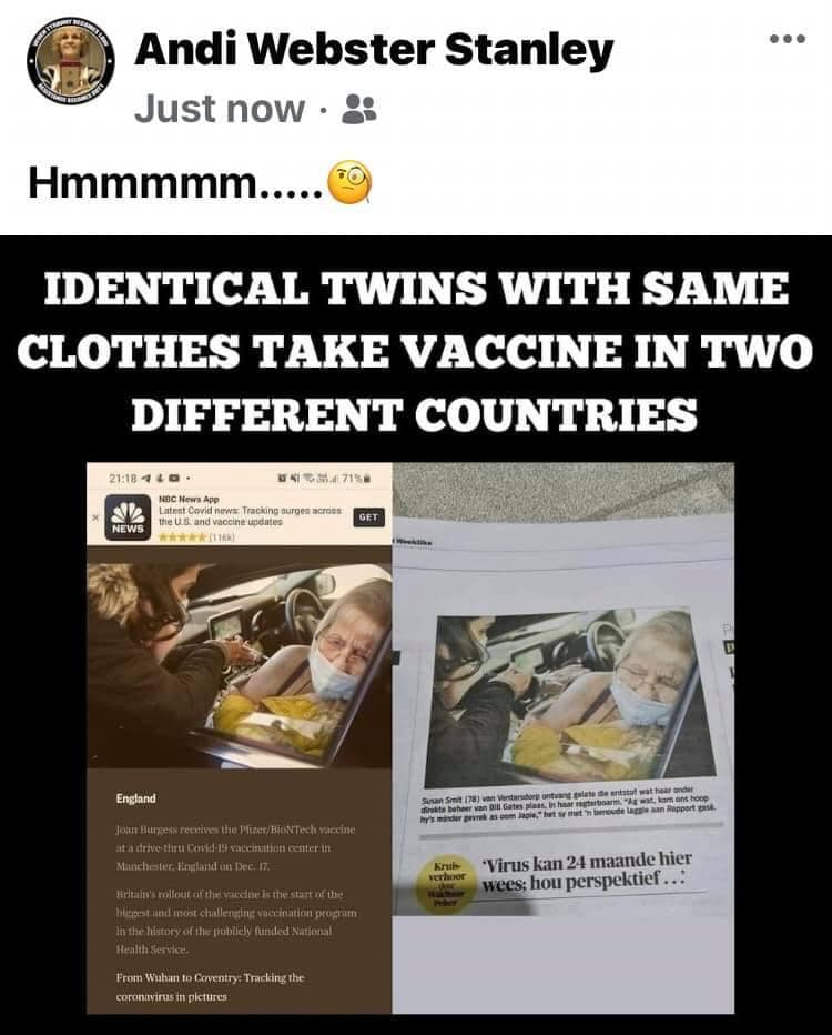 identicaltwins.