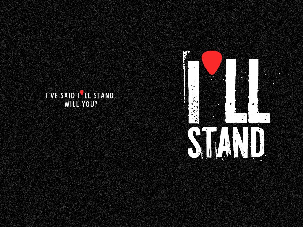 ill-stand-wallpaper-cmyk.