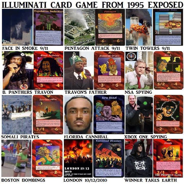 illuminati-card-game-prediction-multiple.