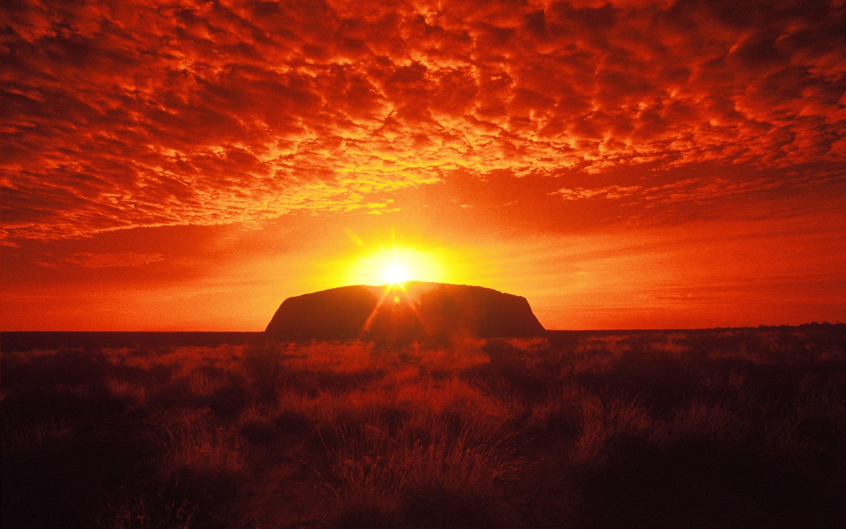 images-of-uluru-at-sunset-10.