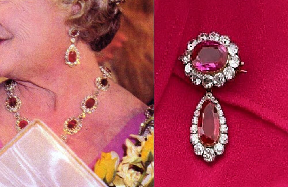 -Images-RoyalJewels-The-Crown-Ruby-Necklace-and-Queen-Victoria-Crown-Ruby-Brooch-Queen-Elizabeth.