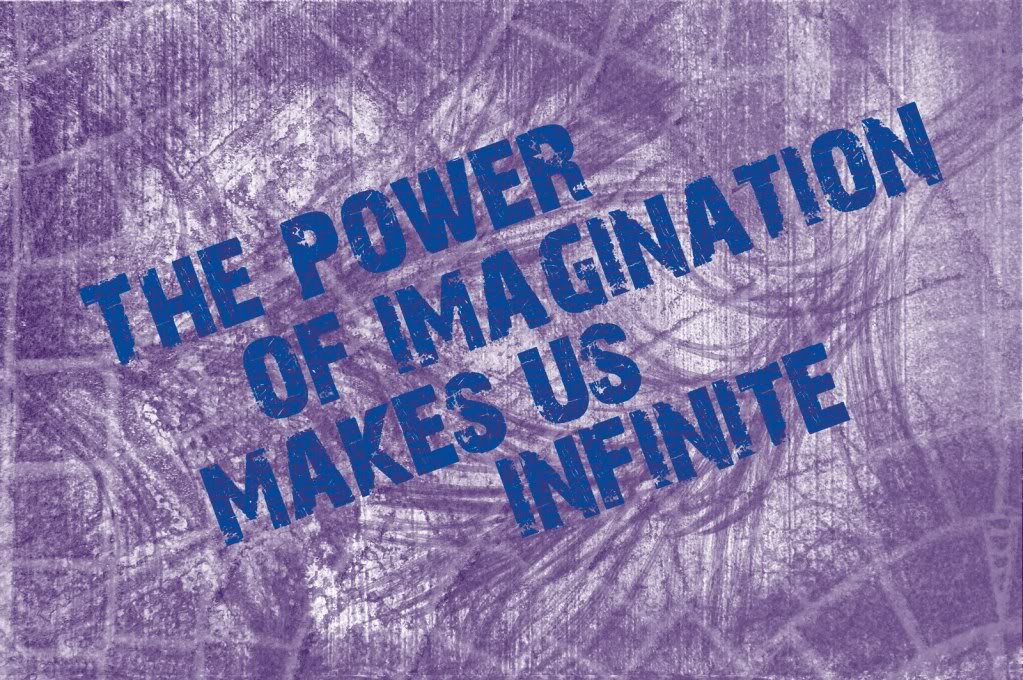 imagination_infinite.