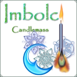 imbolc-.19112.