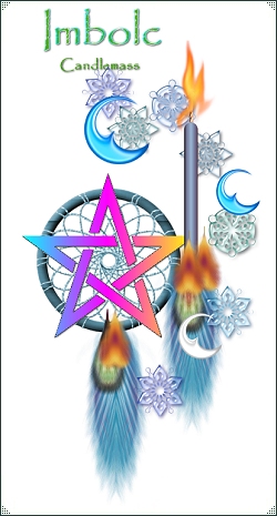 imbolc_banner-.19113.