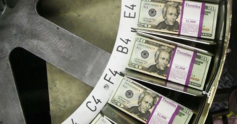 imes.com%252Fimages%252F2014%252F10%252F23%252Fopinion%252Fnyto-money%252Fnyto-money-tmagArticle.