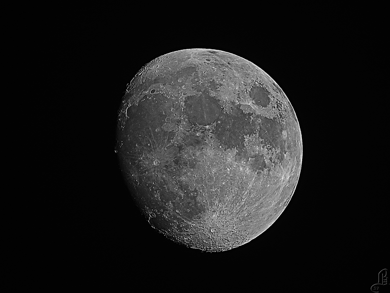 Img_4043%2BJanuary%2B1st,%2B2015%2B90.2%25%2BRS6%2B14image.