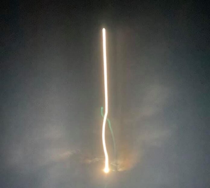 IMG_7015-e1614438214316-696x624.