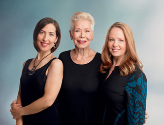 img_louise_hay_dane_khadro.