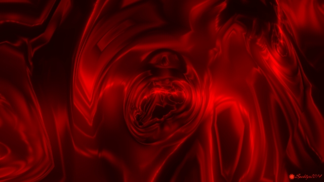 In%20The%20Belly%20Of%20The%20Beast%202.