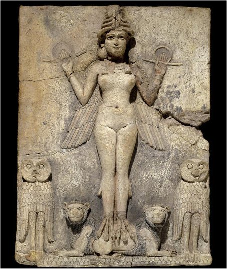 inanna.