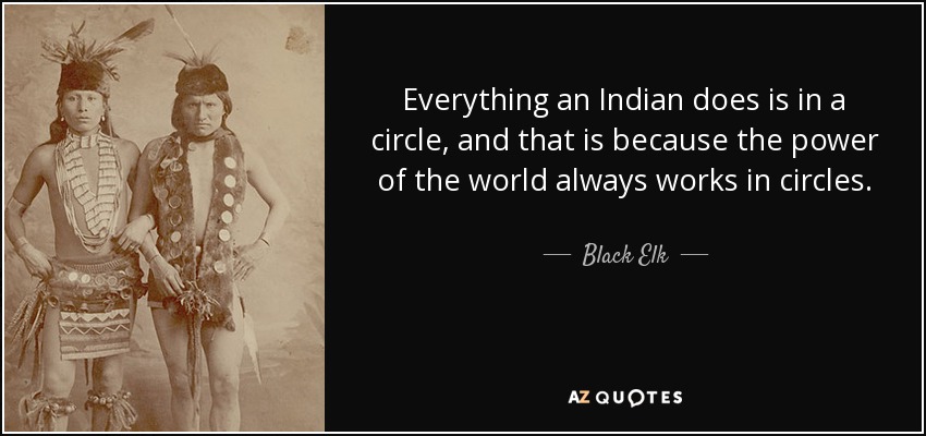 ing-an-indian-does-is-in-a-circle-and-that-is-because-the-power-of-the-world-black-elk-144-70-45.