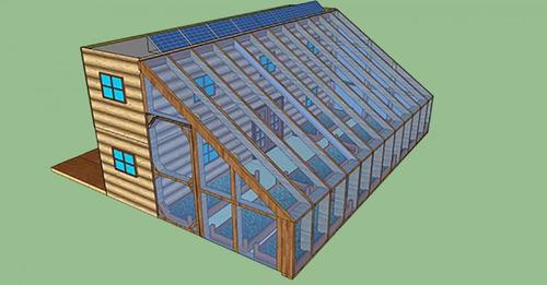 ing-container-cabin-with-greenhouse-17-2-857x420.&fb_obo=1&utld=returntonow.net&stp=c0.5000x0.