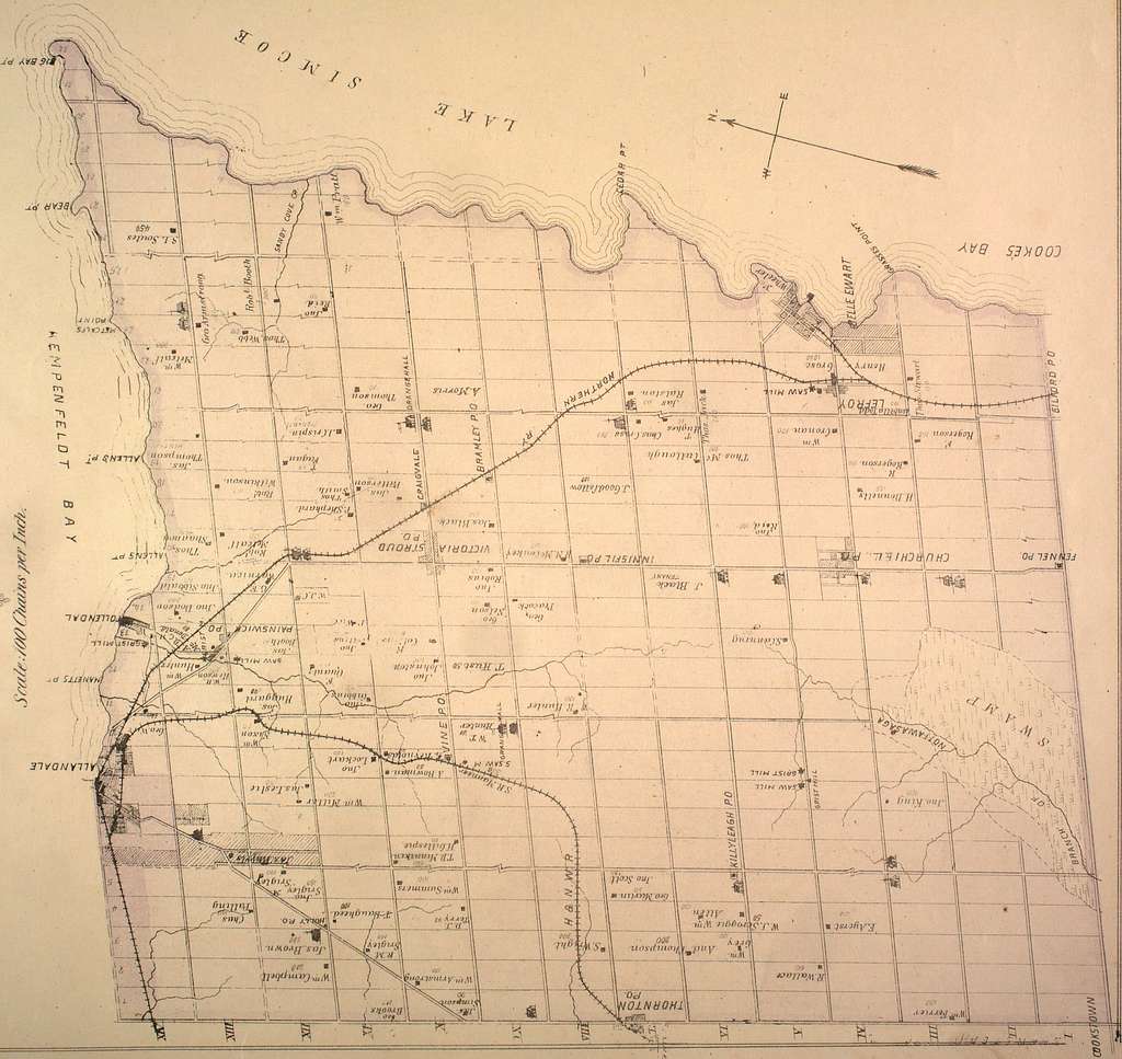 innisfil-township-simcoe-county-ontario-1880-65e330-1024.