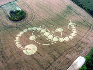 Inverted+S+Crop+Circle+West+Woodhay+Down%252C+Wiltshire+UK+29th+July+2011.