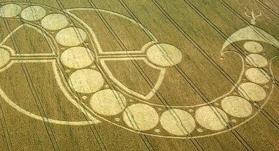 Inverted+S+Crop+Circle+Zoomed+in+View+West+Woodhay+Down%252C+Wiltshire+29th+July+2011.