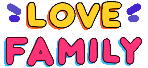 iphy.com_media_fS9mC2g9UG4taGsOgF_giphy._kid=be302117&ct=ts&fb_obo=1&utld=giphy.