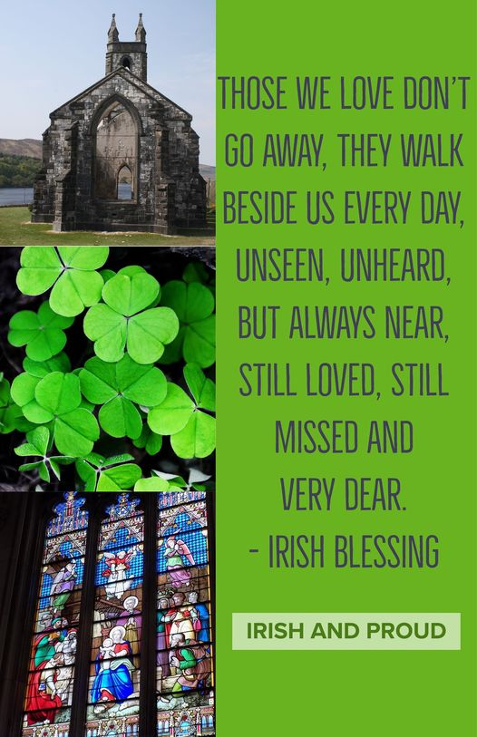 irishblessings2.