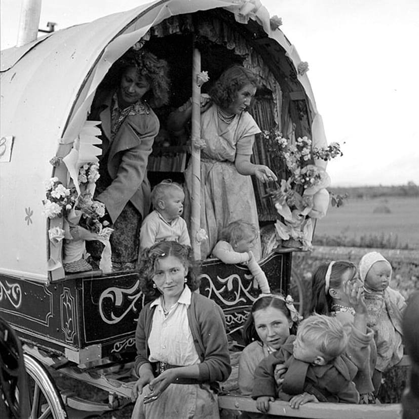 irishtravelers1954.