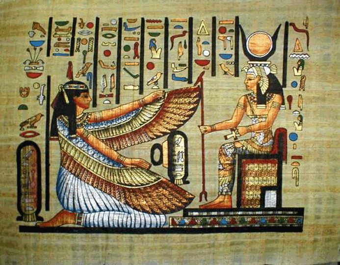 isis-and-maat-detail.