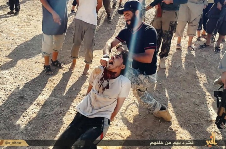 isis-beheading-syria-e1407950085839.