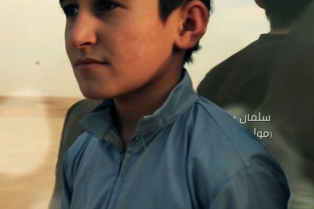 isis2-.31234.