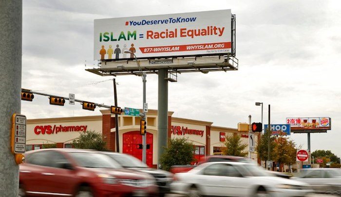 Islam-Racial-Equality.