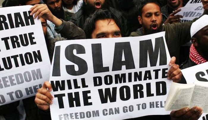 islam-will-dominate-the-world.